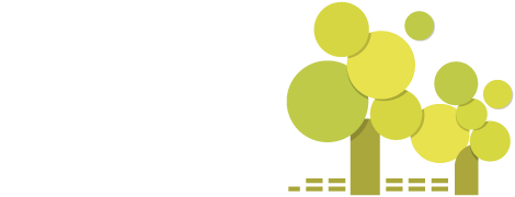 FORESTAL DE LOS ANDES